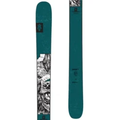 MAJESTY DIRTY BEAR PRO 23 -Cheap Ski Gear 9 114898 dirty bear pro 23masdirtybear 03