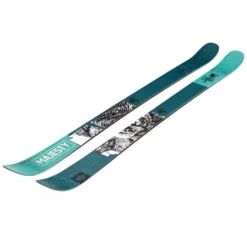 MAJESTY DIRTY BEAR PRO 23 -Cheap Ski Gear 9 114898 dirty bear pro 23masdirtybear 04