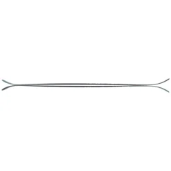 MAJESTY DIRTY BEAR PRO 23 -Cheap Ski Gear 9 114898 dirty bear pro 23masdirtybear 05