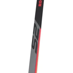 ROSSIGNOL X-IUM SKATING PREMIUM+ S2-IFP + ROSSIGNOL RACE SKATE -Cheap Ski Gear 9 114993 x ium skating premium s2 ifp rhlcu02 04