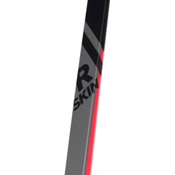 ROSSIGNOL X-IUM R-SKIN + ROSSIGNOL RACE CLASSIC BLACK RED -Cheap Ski Gear 9 114996 x ium r skin rhlcp05 04