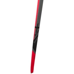 ROSSIGNOL X-IUM R-SKIN + ROSSIGNOL RACE CLASSIC BLACK RED -Cheap Ski Gear 9 114996 x ium r skin rhlcp05 05