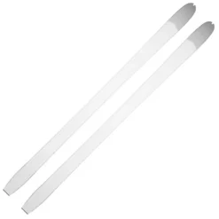 ROSSIGNOL XP 100 POSITRACK + ROTTEFELLA BC AUTO -Cheap Ski Gear 9 115047 xp 100 positrack rhlzf01 02