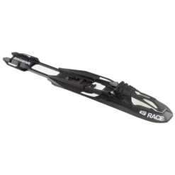 ROSSIGNOL DELTA COMP SKATING JR + ROSSIGNOL RACE JR SKATE 7 ROSSIGNOL DELTA COMP SKATING JR + ROSSIGNOL RACE JR SKATE -Cheap Ski Gear 9 115107 race jr skate rjl1002 01