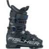 FISCHER THE CURV 110 VAC GW BLACK/BLACK 23