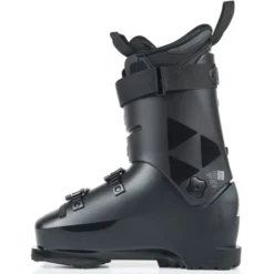 FISCHER THE CURV 110 VAC GW BLACK/BLACK 23 7 FISCHER THE CURV 110 VAC GW BLACK/BLACK 23 -Cheap Ski Gear 9 115694 the curv 110 vac gw black black u06822 04