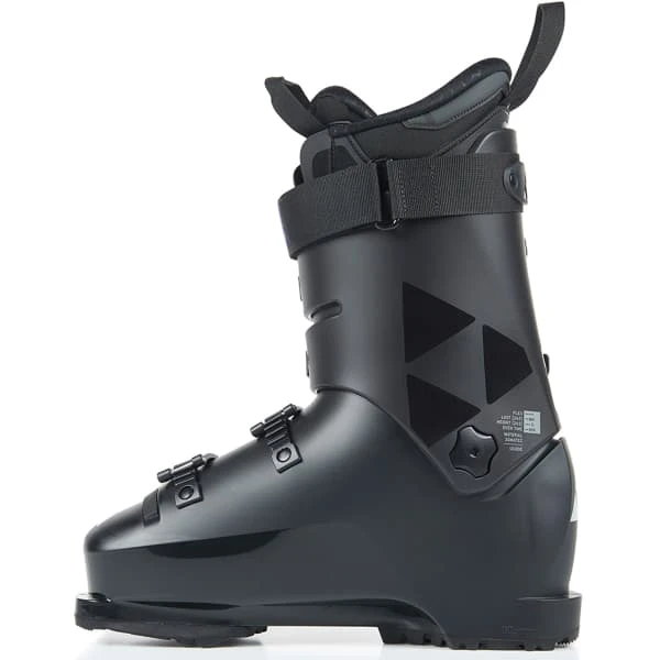 FISCHER THE CURV 110 VAC GW BLACK/BLACK 23 4 FISCHER THE CURV 110 VAC GW BLACK/BLACK 23 - Image 4