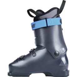 FISCHER RC ONE 85 GREY/ GREY/ GREY 23 7 FISCHER RC ONE 85 GREY/ GREY/ GREY 23 -Cheap Ski Gear 9 115700 rc one 85 grey grey grey u15721 04