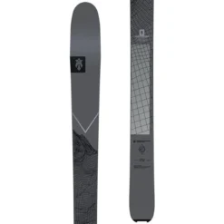 MAJESTY SUPERSCOUT CARBON + DYNAFIT SPEED TURN BLACK/SILVER -Cheap Ski Gear 9 115866 superscout carbon hitech touring 23massuperscoutc 03
