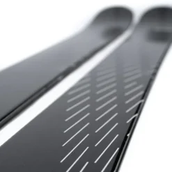 FACTION MANA 4 + TYROLIA ATTACK 11 GW W/O BRAKE A 11 FACTION MANA 4 + TYROLIA ATTACK 11 GW W/O BRAKE A -Cheap Ski Gear 9 116147 mana 4 fcskw23 mn4z 05