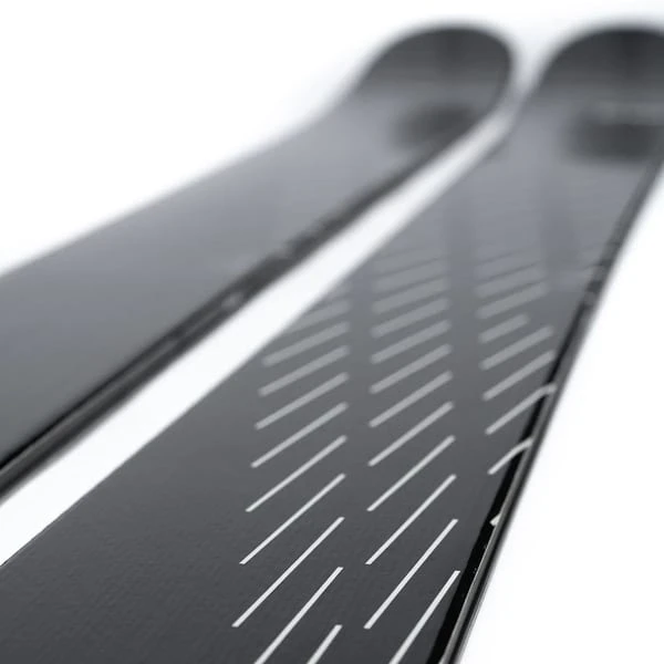 FACTION MANA 4 + TYROLIA ATTACK 11 GW W/O BRAKE A 6 FACTION MANA 4 + TYROLIA ATTACK 11 GW W/O BRAKE A - Image 6