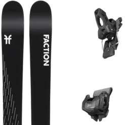 FACTION MANA 4 + TYROLIA ATTACK 11 GW W/O BRAKE A