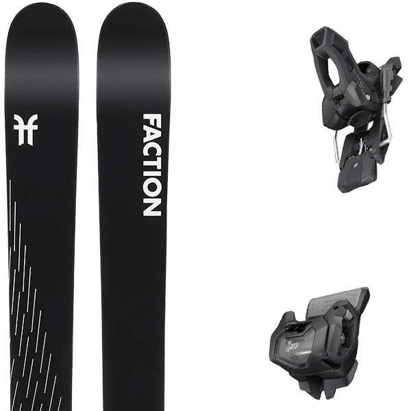 FACTION MANA 4 + TYROLIA ATTACK 11 GW W/O BRAKE A 1 FACTION MANA 4 + TYROLIA ATTACK 11 GW W/O BRAKE A