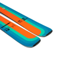 FACTION DANCER 2 YTH 23 -Cheap Ski Gear 9 116177 dancer 2 yth fcskw23 dn2y 05