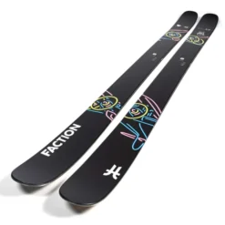 FACTION PRODIGY 4 23 -Cheap Ski Gear 9 116197 prodigy 4 fcskw23 pr4z 03