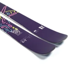 FACTION PRODIGY 1X 23 -Cheap Ski Gear 9 116207 prodigy 1 fcskw23 pr1x 04