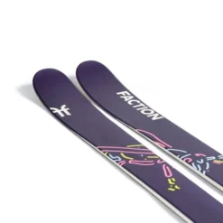 FACTION PRODIGY 1X 23 -Cheap Ski Gear 9 116207 prodigy 1 fcskw23 pr1x 05