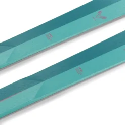 ELAN IBEX 84 W 23 -Cheap Ski Gear 9 116766 ibex 84 w aeejtq22 05