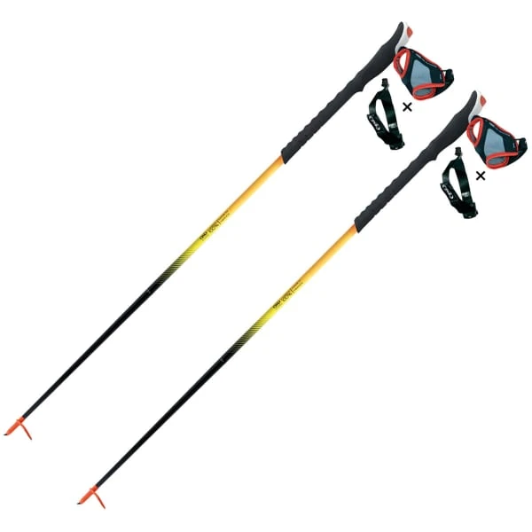 TSL RACE C1 CROSS ST 23 1 TSL RACE C1 CROSS ST 23