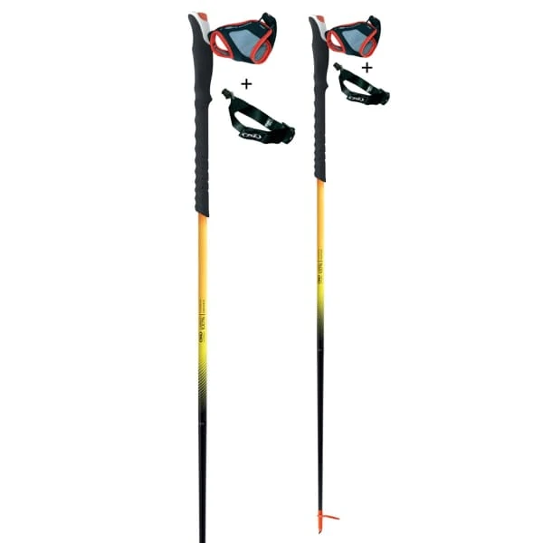 TSL RACE C1 CROSS ST 23 2 TSL RACE C1 CROSS ST 23 - Image 2