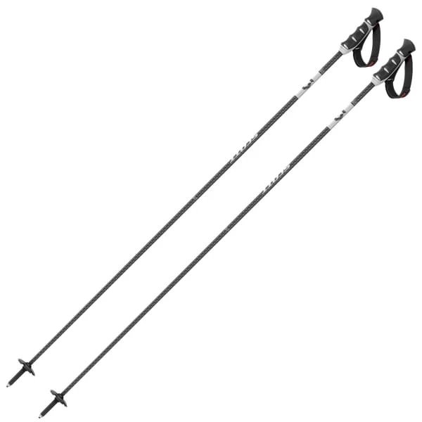 SCOTT ZEO 14 SRS BLACK 23 1 SCOTT ZEO 14 SRS BLACK 23