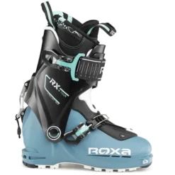 ROXA RX W TOUR 23