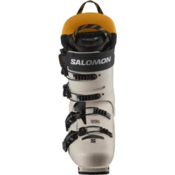 SALOMON SHIFT PRO 130 AT RAINY/BK/S 23 -Cheap Ski Gear 9 117084 l47000500 03
