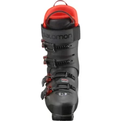 SALOMON S/PRO HV 120 GW BELL/RED ME 23 7 SALOMON S/PRO HV 120 GW BELL/RED ME 23 -Cheap Ski Gear 9 117229 l47059200 03