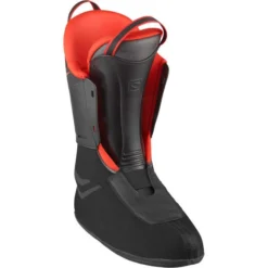 SALOMON S/PRO HV 120 GW BELL/RED ME 23 9 SALOMON S/PRO HV 120 GW BELL/RED ME 23 -Cheap Ski Gear 9 117229 l47059200 05