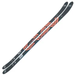 ZAG SLAP 98 + TYROLIA ATTACK 11 GW W/O BRAKE A 9 ZAG SLAP 98 + TYROLIA ATTACK 11 GW W/O BRAKE A -Cheap Ski Gear 9 117509 sk23s98 03