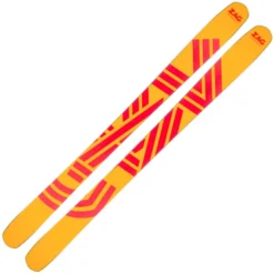 ZAG SLAP 112 + TYROLIA ATTACK 11 GW W/O BRAKE A -Cheap Ski Gear 9 117516 slap 112 sk23s112 02