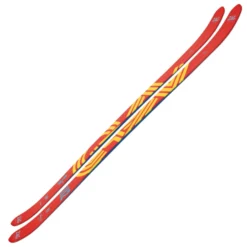 ZAG SLAP 112 + TYROLIA ATTACK 11 GW W/O BRAKE A -Cheap Ski Gear 9 117516 slap 112 sk23s112 03