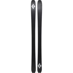 BLACK DIAMOND HELIO CARBON 88 + DYNAFIT SPEED TURN BLACK/SILVER -Cheap Ski Gear 9 117919 helio carbon 88 bd115139 02