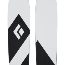 BLACK DIAMOND HELIO CARBON 88 + DYNAFIT SPEED TURN BLACK/SILVER -Cheap Ski Gear 9 117919 helio carbon 88 bd115139 04