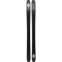 BLACK DIAMOND HELIO CARBON 95 + DYNAFIT SPEED TURN BLUE 8 BLACK DIAMOND HELIO CARBON 95 + DYNAFIT SPEED TURN BLUE -Cheap Ski Gear 9 117920 helio carbon 95 bd115138 02