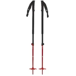 BLACK DIAMOND VAPOR 2 AL 23 7 BLACK DIAMOND VAPOR 2 AL 23 -Cheap Ski Gear 9 117942 vapor 2 al bd111606 03