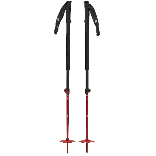 BLACK DIAMOND VAPOR 2 AL 23 3 BLACK DIAMOND VAPOR 2 AL 23 - Image 3