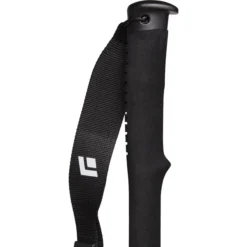 BLACK DIAMOND VAPOR 2 AL 23 8 BLACK DIAMOND VAPOR 2 AL 23 -Cheap Ski Gear 9 117942 vapor 2 al bd111606 04