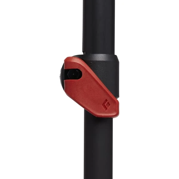 BLACK DIAMOND VAPOR 2 AL 23 5 BLACK DIAMOND VAPOR 2 AL 23 - Image 5