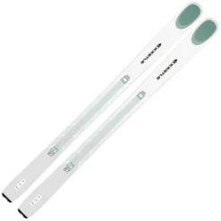 Kästle KÄSTLE TX87 23