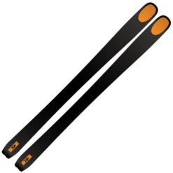 Kästle KÄSTLE TX103 + DYNAFIT SPEED TURN BLACK/SILVER -Cheap Ski Gear 9 118272 tx103 at10322 02