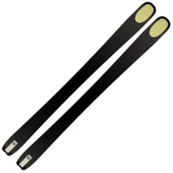 Kästle KÄSTLE TX93 WOMEN + DYNAFIT SPEED TURN BLUE 6 Kästle KÄSTLE TX93 WOMEN + DYNAFIT SPEED TURN BLUE -Cheap Ski Gear 9 118277 tx93 women at93w22 02