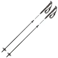 Kästle KÄSTLE FREETOUR CT 23