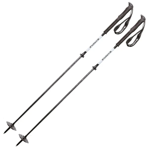 Kästle KÄSTLE FREETOUR CT 23 1 Kästle KÄSTLE FREETOUR CT 23