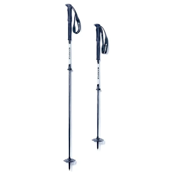 Kästle KÄSTLE FREETOUR CT 23 2 Kästle KÄSTLE FREETOUR CT 23 - Image 2