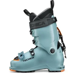 TECNICA ZERO G TOUR SCOUT W 23 -Cheap Ski Gear 9 118406 zero g tour scout w 20153201 394 03