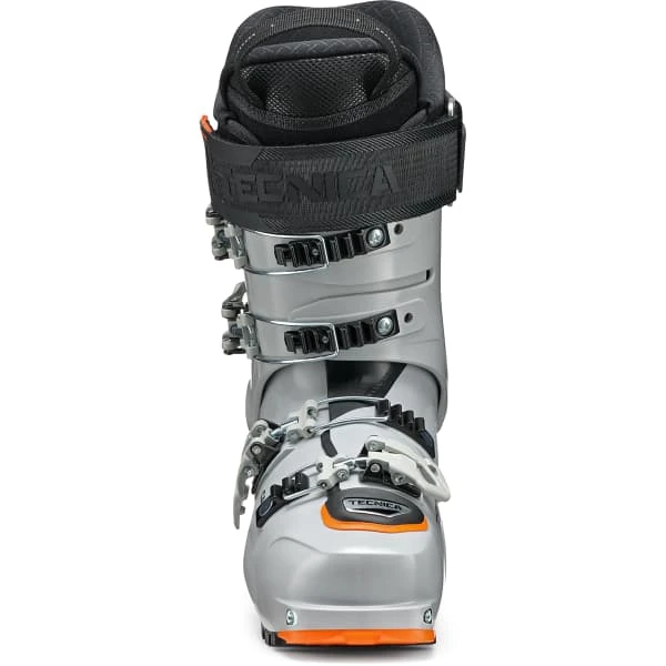 TECNICA ZERO G TOUR W 23 2 TECNICA ZERO G TOUR W 23 - Image 2