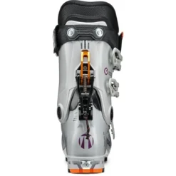 TECNICA ZERO G TOUR W 23 7 TECNICA ZERO G TOUR W 23 -Cheap Ski Gear 9 118410 zero g tour w 20153301 200 04