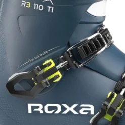 ROXA R3 110 TI IR TONGUE DARK BLUE 23 -Cheap Ski Gear 9 118447 r3 110 ti ir tongue dark blue r300107 03