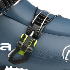 ROXA R3 110 TI IR TONGUE DARK BLUE 23 -Cheap Ski Gear 9 118447 r3 110 ti ir tongue dark blue r300107 05